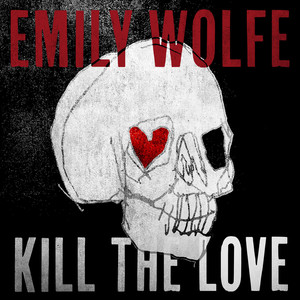 Kill the Love (Explicit)