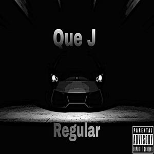 Regular (Explicit)