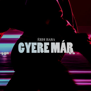 Gyere már (Explicit)