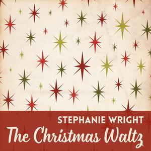 The Christmas Waltz