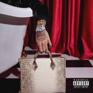 Наташа (Explicit)