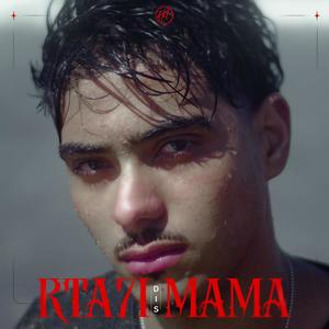 Rta7i Mama (Special Version) (Explicit)