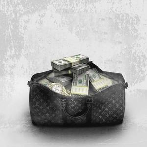Goody Bag