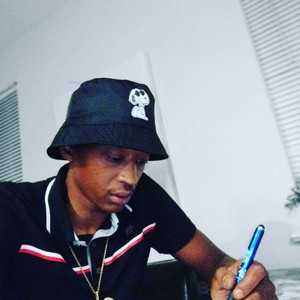 Give it to em Again (feat. Dj stizz) (Explicit)