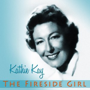 The Fireside Girl