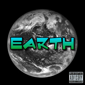 Earth (Explicit)