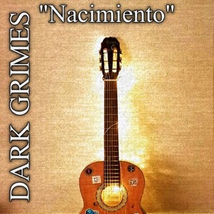 Nacimiento (Acústico)