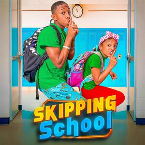 Skipping school (feat. Deezy104, Shay allure & That boy Dj)