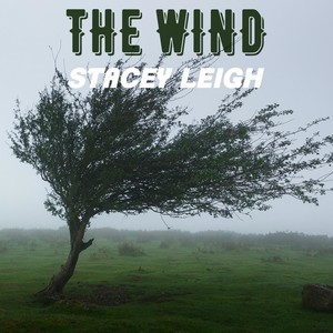 The Wind