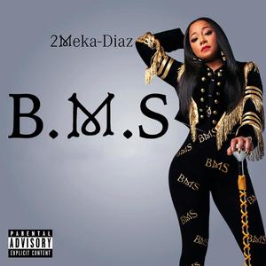 B.M.S (Explicit)