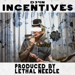 Incentives (Explicit)