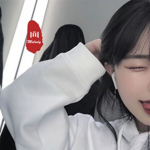自爱沉稳 而后爱人