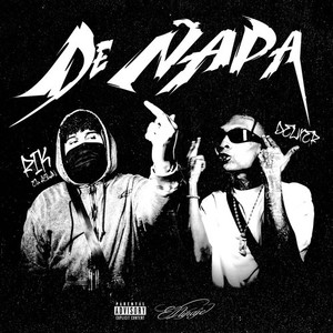 DE ÑAPA (Explicit)