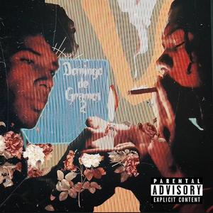 Domingo de Gramos 2 (Calcinar) (Explicit)