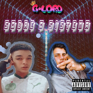 Sobre o Sistema (Explicit)