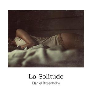 La Solitude