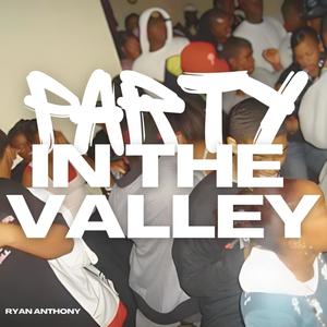 Party In The Valley