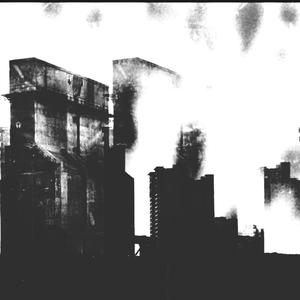 high demand (Explicit)