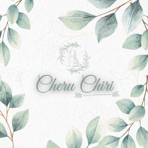 Cheru Chiri (feat. Josh Thomas Mathew & Milan Joshi)