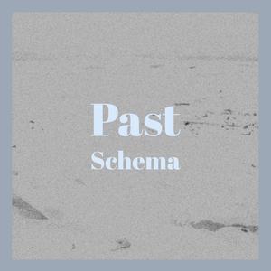 Past Schema