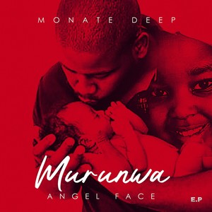 Murunwa Angel Face