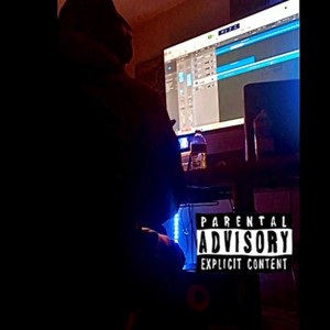 Dolo/FaceFlow (Explicit)