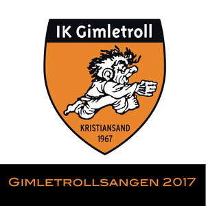 Gimletrollsangen 2017