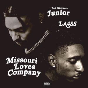 Missouri Loves Company (Explicit)