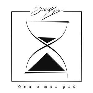 Made in sud (Bonus track)