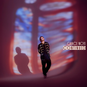 Your Shine Continued (Extended)