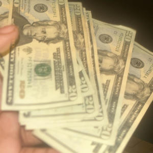 Geekin25 (feat. Luh Ray) (Explicit)