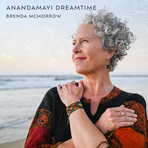 Anandamayi Dreamtime