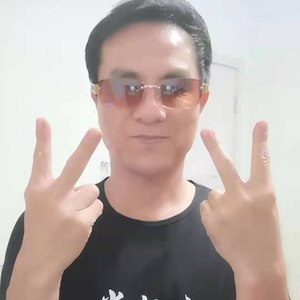 常想我，好好地活 (伴奏)