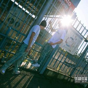 bad (Explicit)