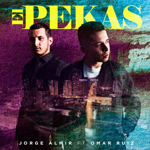 El Pekas