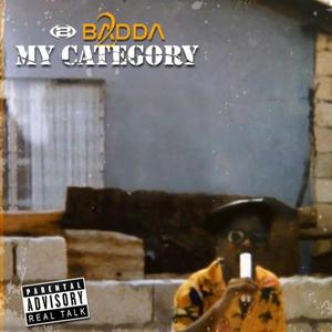 My Category (Explicit)