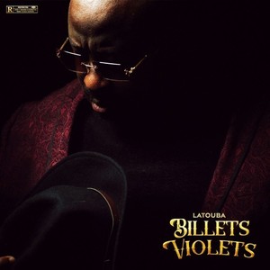 Billets Violets (Explicit)