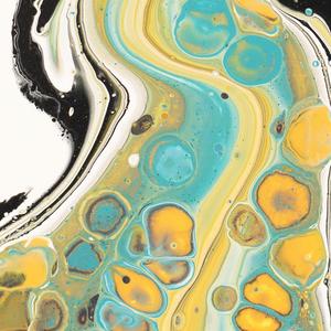 Kérastase Curl Manifesto (Extended Version)