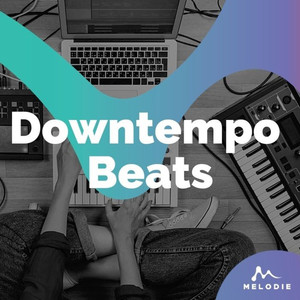 Downtempo Beats