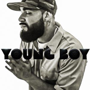 Youngboy (Explicit)