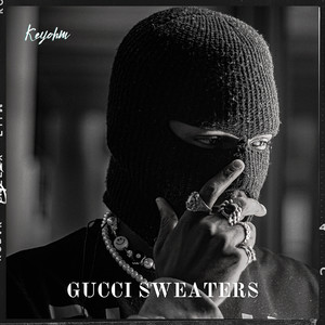 Gucci Sweaters (Explicit)