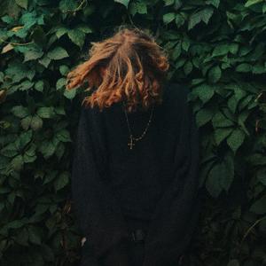 AMBER. (feat. Yung Senju) (Explicit)