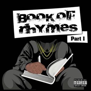 Now a days (feat. Frost Levelz) (Explicit)