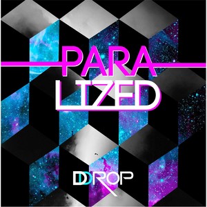 Paralized