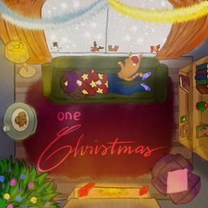 One Christmas