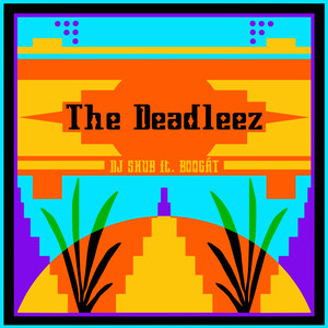 The Deadleez