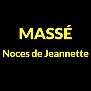 Les noces de Jeannette (Résumé)