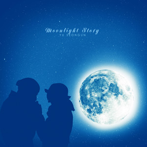 Moonlight Story