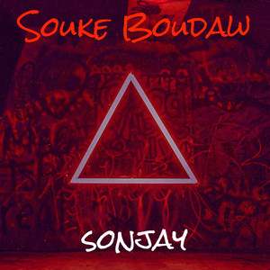 Souke Boudaw