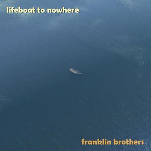 Lifeboat to Nowhere (Explicit)